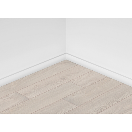 Panele podłogowe CLASSEN IMPRESSION 56582 DĄB BASSANO AC5 10 mm
